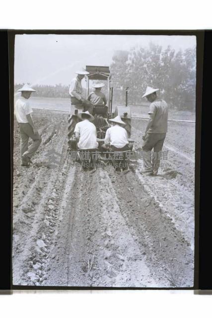 登錄號:KH2002.007.0404藏品圖，第7張