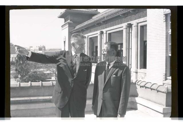 登錄號:KH2002.015.0104藏品圖，第7張