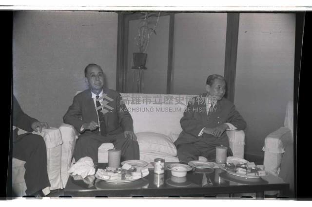 登錄號:KH2002.018.0104藏品圖，第7張