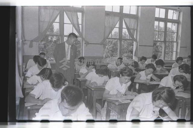 登錄號:KH2002.007.0104藏品圖，第7張