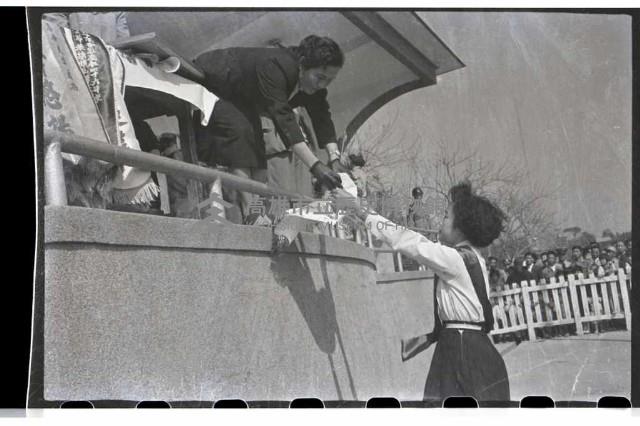 登錄號:KH2002.012.0004藏品圖，第7張