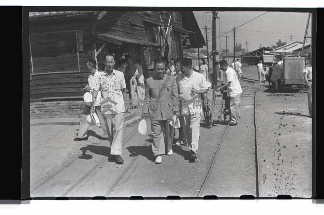 登錄號:KH2002.010.0004藏品圖，第7張