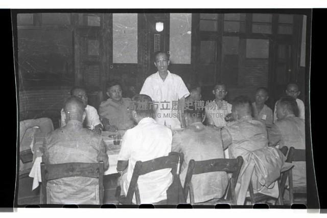 登錄號:KH2002.011.0004藏品圖，第7張