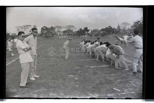 登錄號:KH2002.014.0004藏品圖，第7張