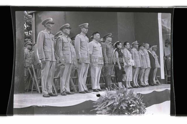 登錄號:KH2002.019.0004藏品圖，第7張