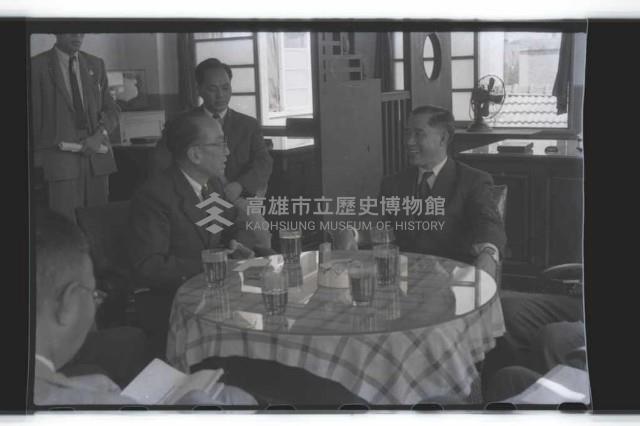 登錄號:KH2002.009.0004藏品圖，第7張