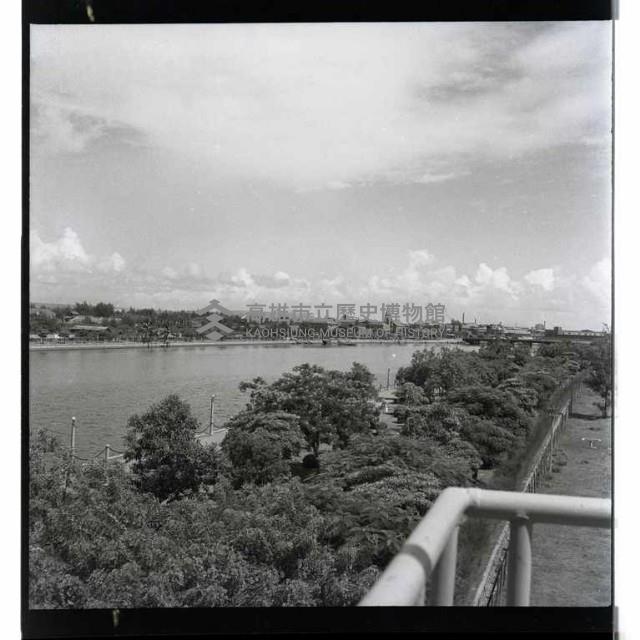 登錄號:KH2002.013.0004藏品圖，第7張