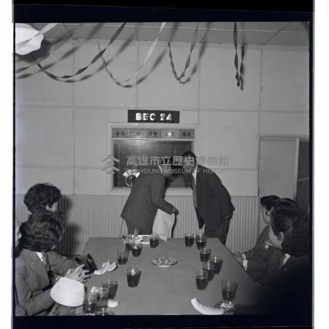 登錄號:KH2002.017.0004藏品圖，第7張