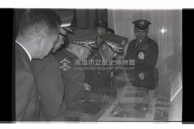 登錄號:KH2002.019.0214藏品圖，第7張