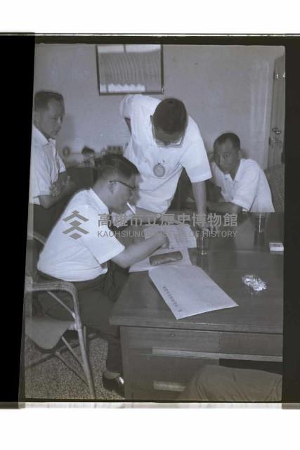 登錄號:KH2002.009.0214藏品圖，第7張