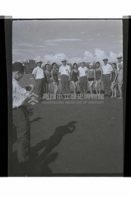 登錄號:KH2002.014.0114藏品圖，第7張