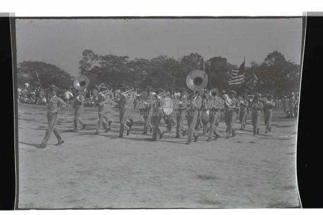 登錄號:KH2002.019.0114藏品圖，第7張