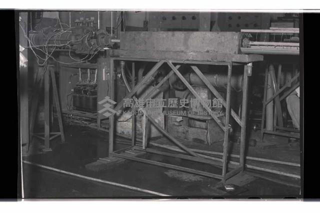 登錄號:KH2002.018.0114藏品圖，第7張