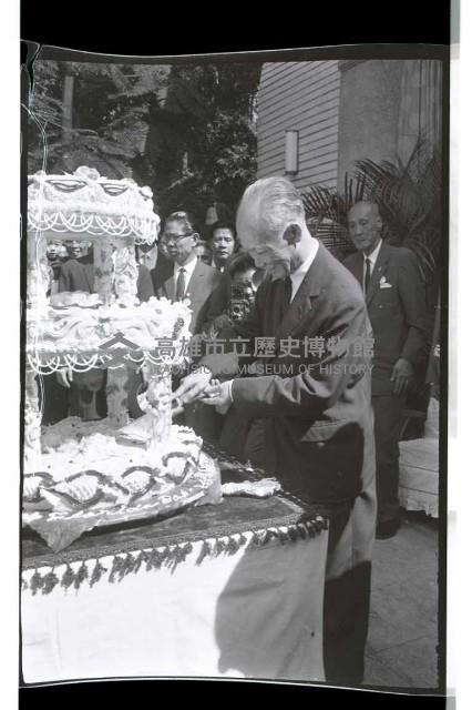 登錄號:KH2002.011.0014藏品圖，第6張