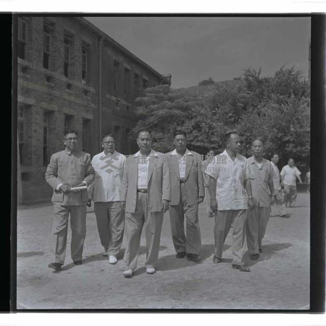 登錄號:KH2002.009.0014藏品圖，第7張