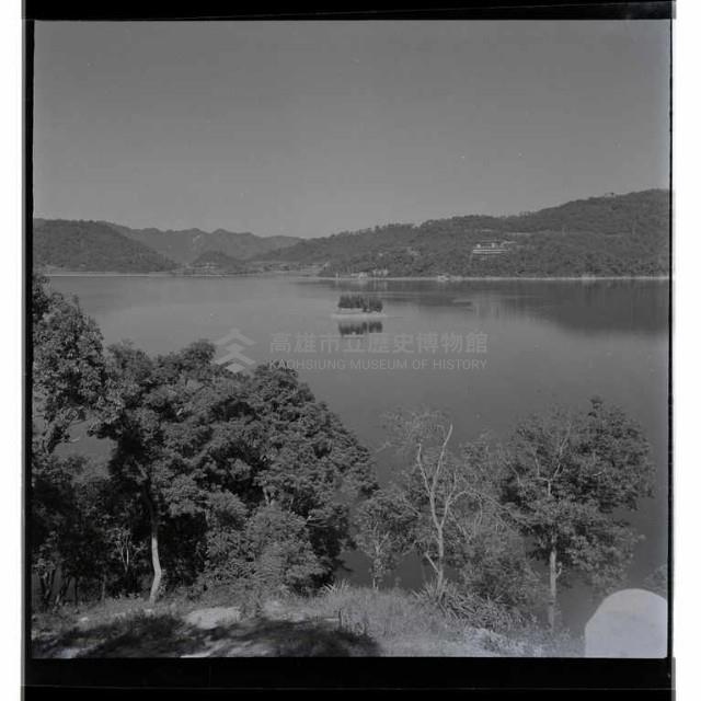 登錄號:KH2002.013.0014藏品圖，第7張