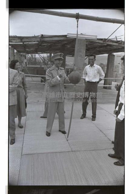 登錄號:KH2002.012.0314藏品圖，第7張