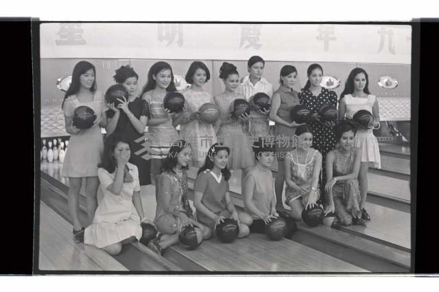 登錄號:KH2002.017.0314藏品圖，第7張