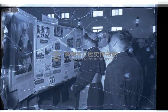 登錄號:KH2002.012.0254藏品圖，第7張