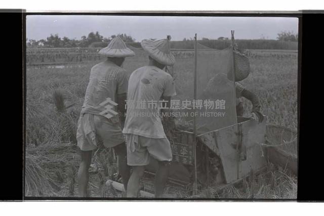 登錄號:KH2002.009.0254藏品圖，第7張