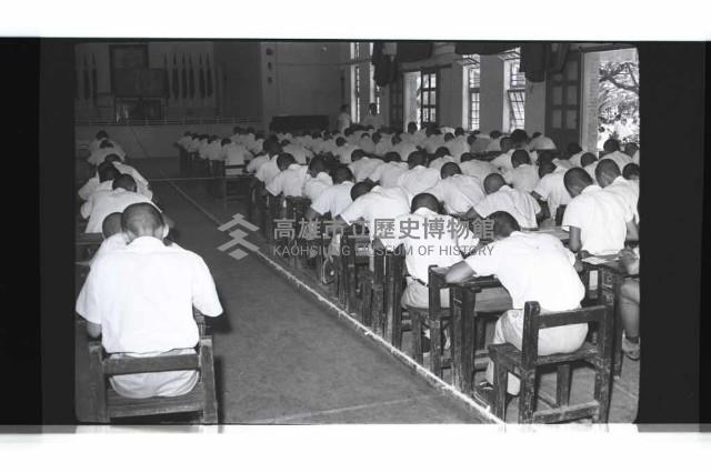 登錄號:KH2002.007.0254藏品圖，第7張