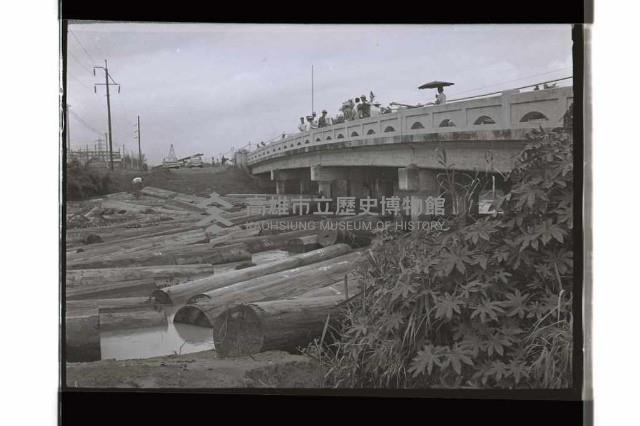 登錄號:KH2002.012.0554藏品圖，第7張