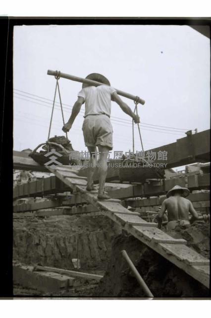 登錄號:KH2002.010.0154藏品圖，第7張