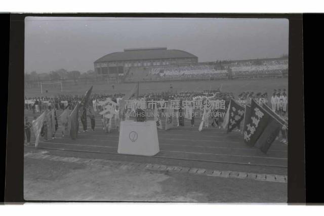 登錄號:KH2002.014.0154藏品圖，第7張