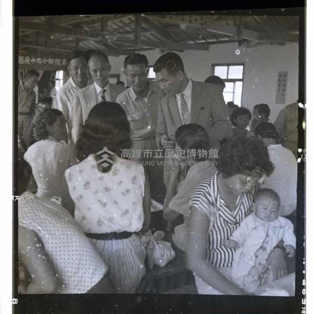 登錄號:KH2002.007.0154藏品圖，第7張