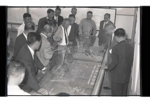 登錄號:KH2002.016.0054藏品圖，第7張