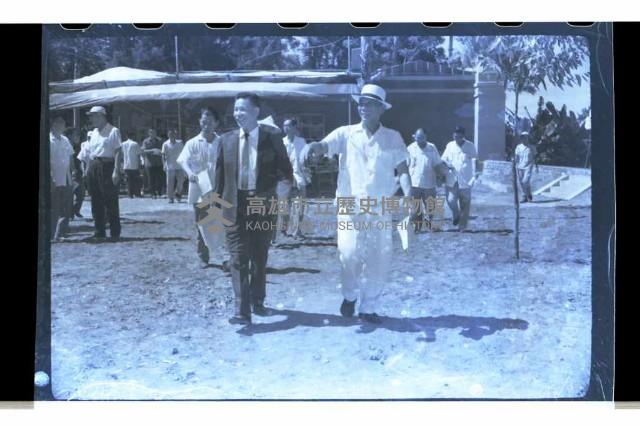 登錄號:KH2002.010.0054藏品圖，第7張