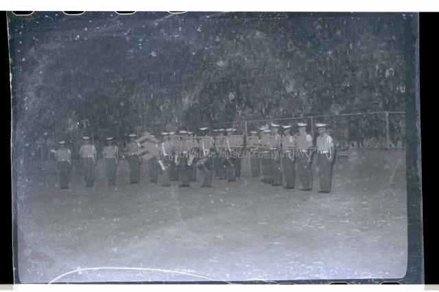 登錄號:KH2002.015.0054藏品圖，第7張