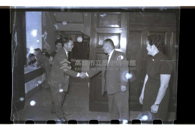 登錄號:KH2002.019.0054藏品圖，第7張