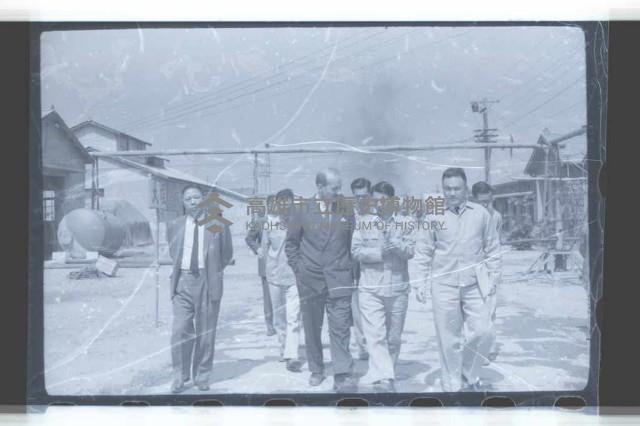 登錄號:KH2002.018.0054藏品圖，第7張