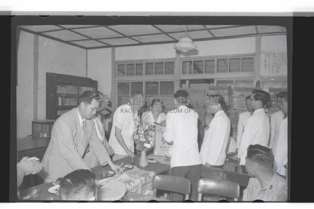 登錄號:KH2002.017.0054藏品圖，第7張