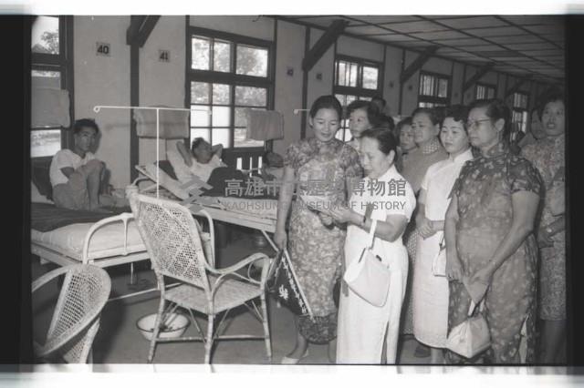 登錄號:KH2002.012.0354藏品圖，第7張