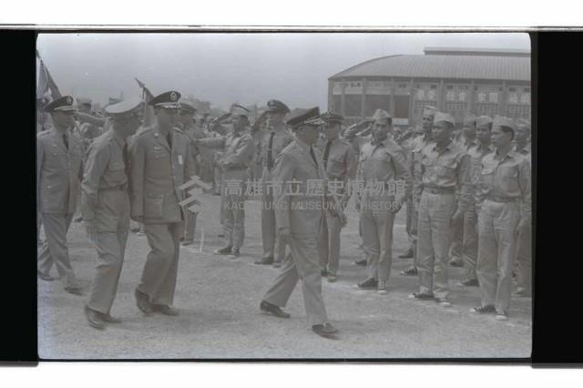 登錄號:KH2002.009.0244藏品圖，第7張