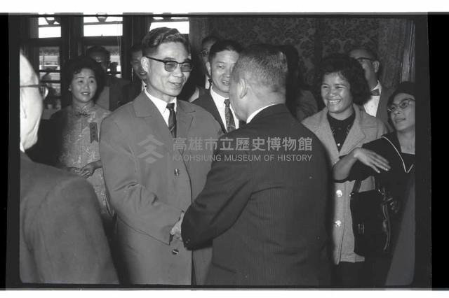 登錄號:KH2002.012.0444藏品圖，第7張