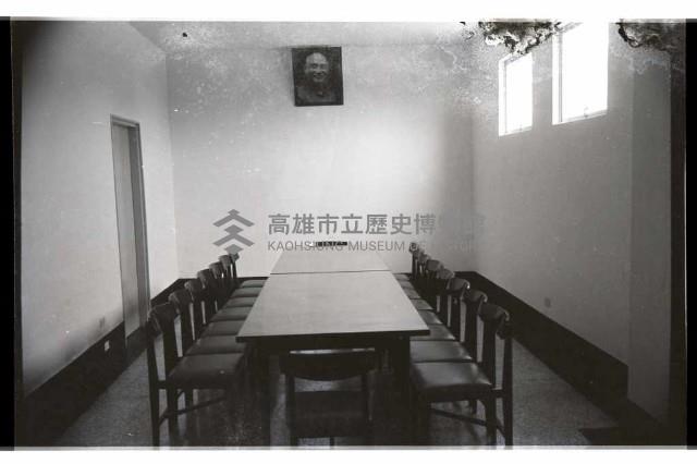 登錄號:KH2002.010.0144藏品圖，第7張