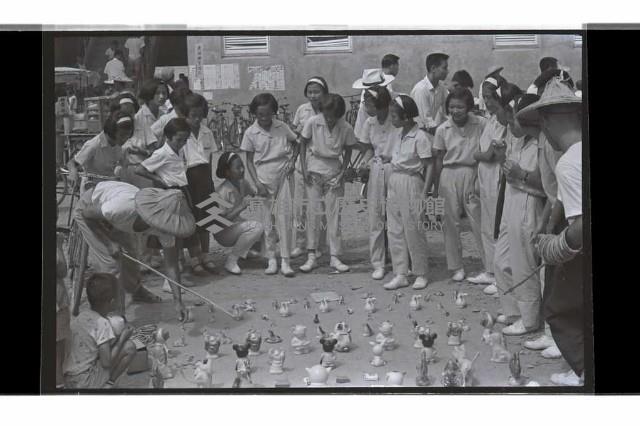 登錄號:KH2002.014.0144藏品圖，第7張