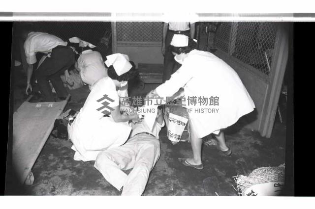 登錄號:KH2002.018.0144藏品圖，第7張