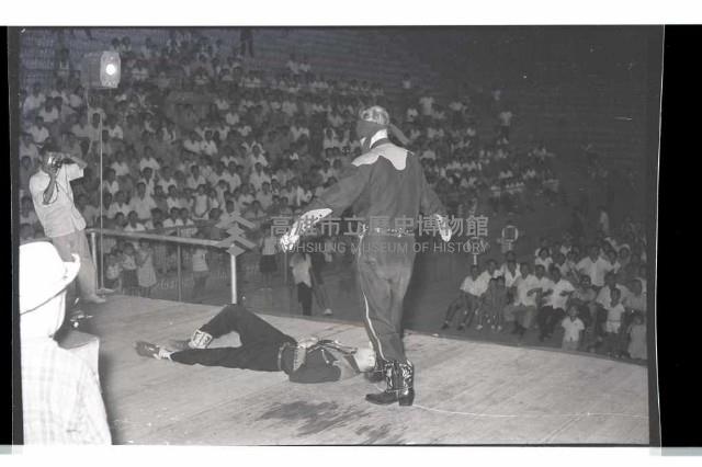 登錄號:KH2002.017.0144藏品圖，第7張