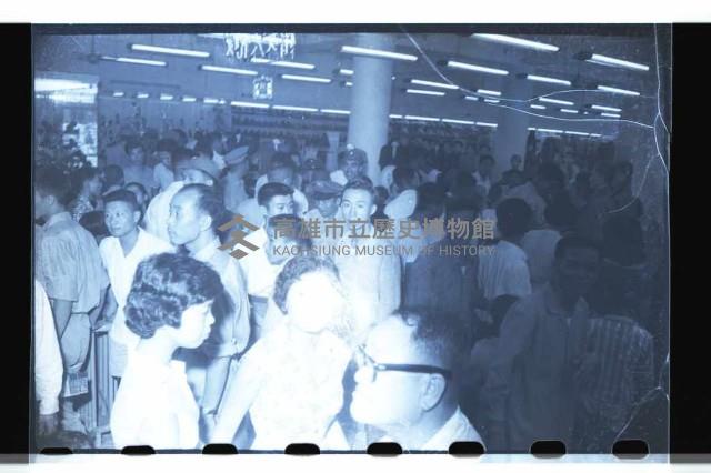 登錄號:KH2002.010.0044藏品圖，第7張