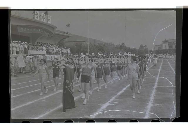 登錄號:KH2002.014.0044藏品圖，第7張