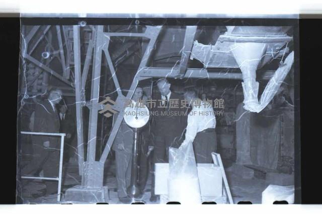 登錄號:KH2002.018.0044藏品圖，第7張