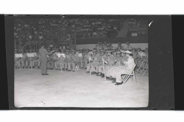 登錄號:KH2002.017.0044藏品圖，第7張