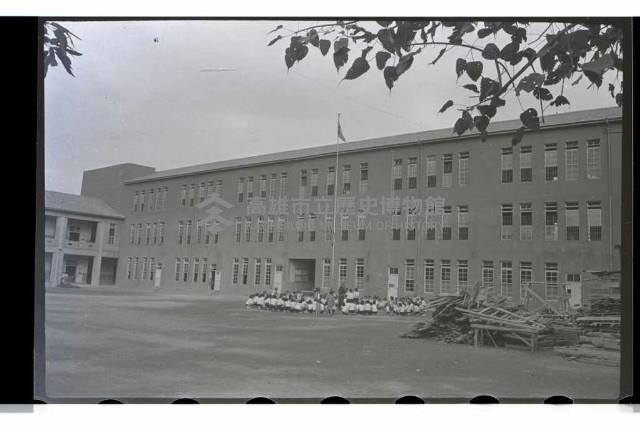 登錄號:KH2002.007.0044藏品圖，第7張