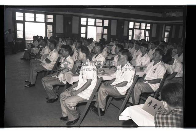 登錄號:KH2002.012.0344藏品圖，第7張