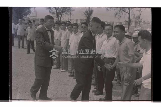 登錄號:KH2002.007.0344藏品圖，第7張