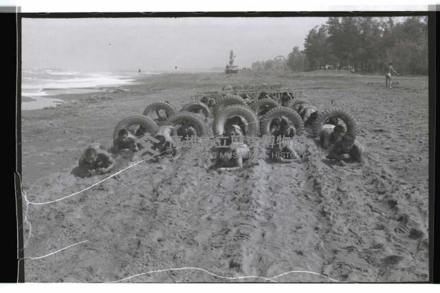 登錄號:KH2002.012.0294藏品圖，第7張